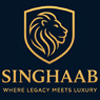 Singhaab